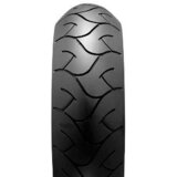 Bridgestone bT012 RE ( 160/60 R15 TL 67H zadnji kotač, M/C, Variante E ) Cijene