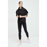 Champion Pajkice ženski, črna barva | Shoptok.si