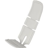 Thule Chariot seat liner - podstavljena obloga sjedala | shoptok.hr