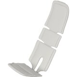 Thule Zaščitna podloga za otroški voziček SEAT LINER Cene