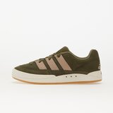 Adidas Adimatic Olive Strata/ Wonder Beige/ Off White | Shoptok.si
