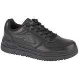 Kappa bash dlx 243384-1116 | shoptok.hr