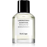 Laboratorio Olfattivo Noblige parfemska voda uniseks 100 ml Cijene