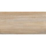 x Gres ploščica Oak (31 x 62 cm, bež, R9) | Shoptok.si