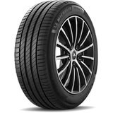 Michelin 205/60R16 PRIMACY 4 92W ZP . | Eponuda.com