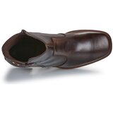 Nero Giardini I513831D-300 Smeđa | shoptok.hr