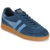 Gola CYCLONE Tamno plava Cijene