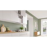Bosch popolnoma vgradna napa DLN56AC50 | Shoptok.si