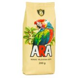 HDT kafa mlevena ara minas 200G | ePonuda.com