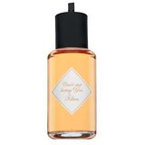 Kilian Can't Stop Loving You parfumirana voda za ženske Refill 100 ml | Shoptok.si