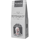 Musashi Čaj za potenciju | ePonuda.com