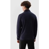 4f Polar Men's with Stand-up Collar Regular | Shoptok.si