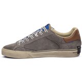 Crime London SNEAKER Bijela | shoptok.hr