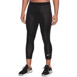 Nike muška trenerka m np df 3QT tight FB7950-010 | ePonuda.com