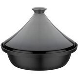 Gsw Lonec Za Dušenje Tajine Grey Cene