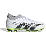 Adidas Nogomet Predator Accuracy.4 S Fxg pisana | Shoptok.si