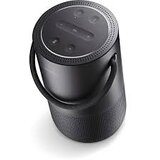 Bose Home Speaker Portable Triple Bluetooth črn prenosni zvočnik | Shoptok.si