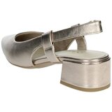 Marco Tozzi Salonarji 2-29505-42 | Shoptok.si