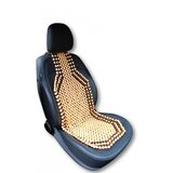 GOLMAX Navlaka za auto DRVENE KUGLICE | shoptok.hr