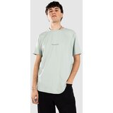 Poetic Collective Wrong T-shirt aloe green | Shoptok.si