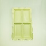Tanjir keramicki 230080 | Eponuda.com