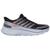 Skechers Modne superge 128642BKMT pisana Cene