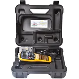 P-TOUCH E100