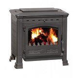 Plamen Kamin 8-11kW Tena N 031265 | Eponuda.ba