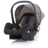 Chipolino autosedište (0-13kg) estelle platinum ( STKES02202PL ) Cene