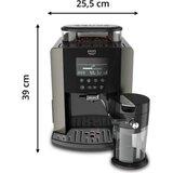 Krups EA819N10 aparat za espresso kafu | Eponuda.com