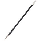 Pilot uložak za h.o. acroball crni | Eponuda.com