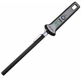 Grill King BBQ digatalni ubodni termometer | Shoptok.si