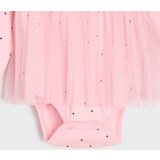 Sinsay Body s ukrasnim tilom | shoptok.hr