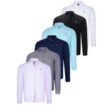 Dewberry Moška srajca | Shoptok.si