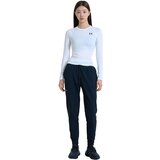 Under Armour Women's T-shirt HG Authentics Comp LS | shoptok.hr