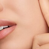 WONDERSKIN Hyper Bond All-Day Stay Serum Foundation dugotrajni puder nijansa Lunar 30 ml | shoptok.hr