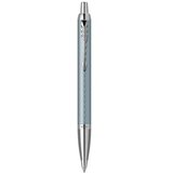 Parker hemijska olovka royal im premium blue ct ( PK43645 ) | Eponuda.com