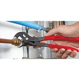 Knipex Kliješta papige Cobra 250 mm(5203) | shoptok.hr