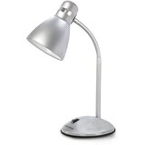 Esperanza ELD113S desk lamp Silver | shoptok.hr