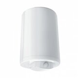 Gorenje bojler GBFU50SIM Cene