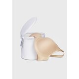 Astratex Pralna košarica za modrčke | Shoptok.si