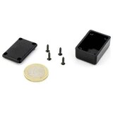 Supertronic PP085AN-S univerzalno kućište 33 x 23 x 16 1 kom. | Eponuda.ba