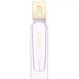 Irresistibile - 30ml