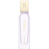 Furla za žene Furla EDP Irresistibile (30 ml) | shoptok.hr