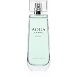 Aqua Woman parfemska voda za muškarce 90 ml