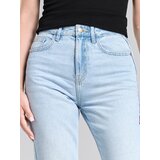 Sinsay mom fit traperice | shoptok.hr