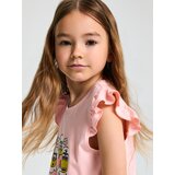 Sinsay Komplet dvodijelne pidžame Minions | shoptok.hr