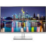  Monitor HP E273Q Crno Srebreni | Eponuda.ba