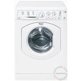 Ariston ARXXL 125 mašina za veš | ePonuda.com
