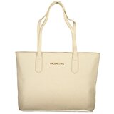 Valentino By Mario Valentino Valentino Bags Ženska Torba Bež | shoptok.hr